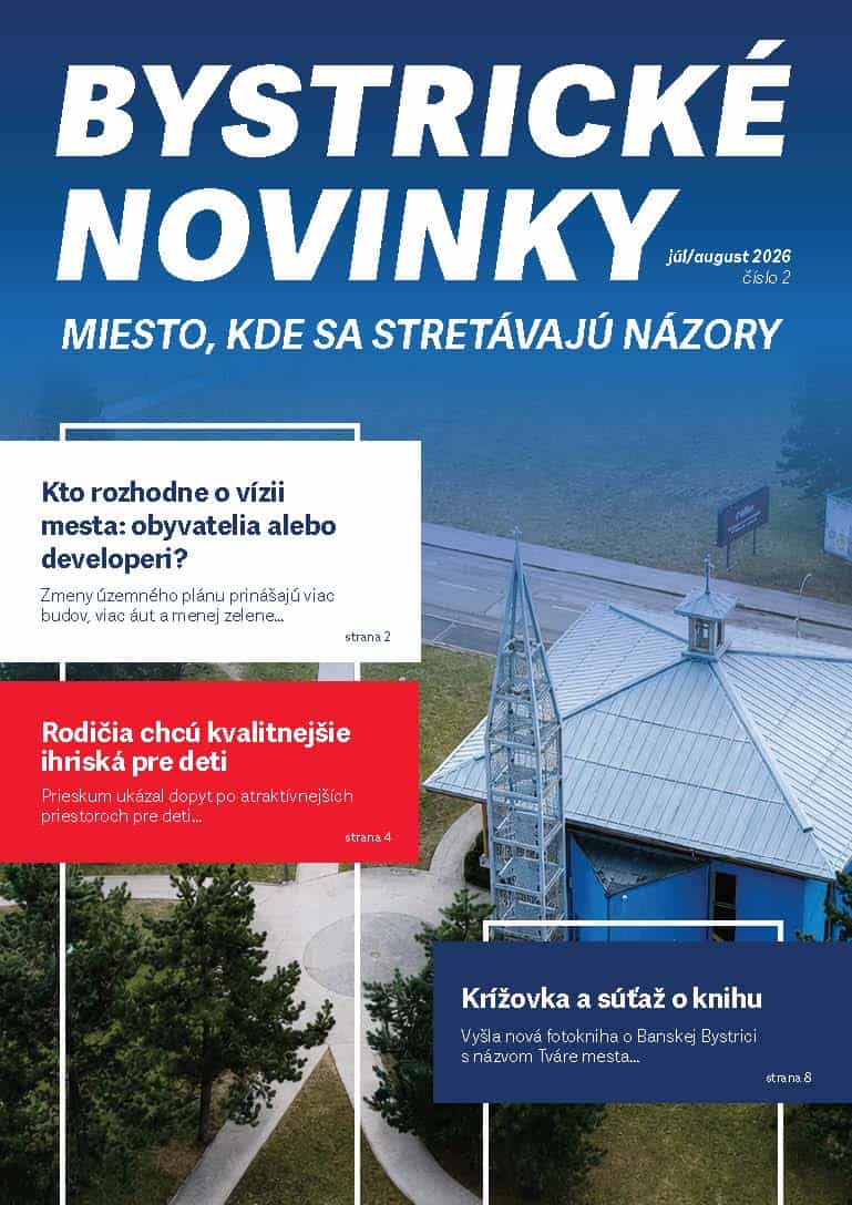 Titulka Bystrické novinky_5